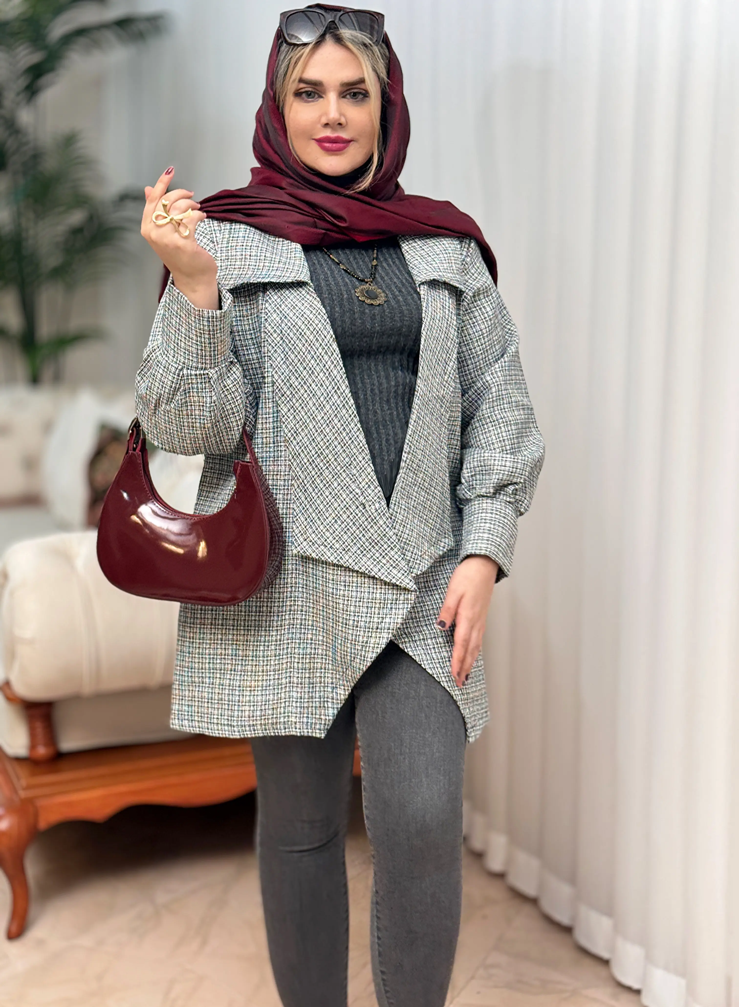 کیت تیم ملی